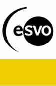 esvo